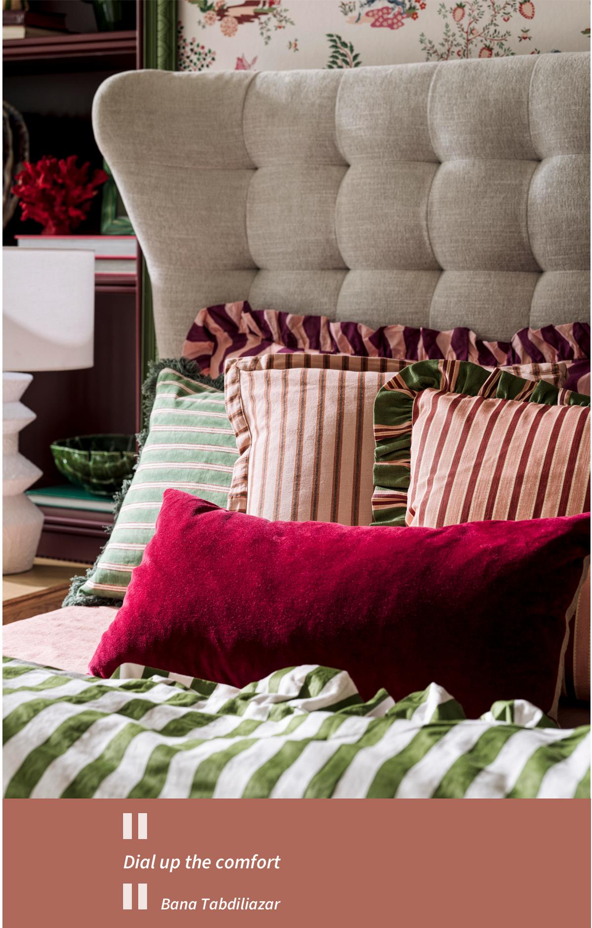 ABBIE_BEDFRAME_CLOSEUP